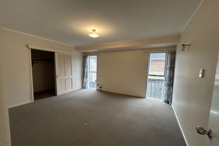 Photo of property in 29 Meadowvale Avenue, Forrest Hill, Auckland, 0620