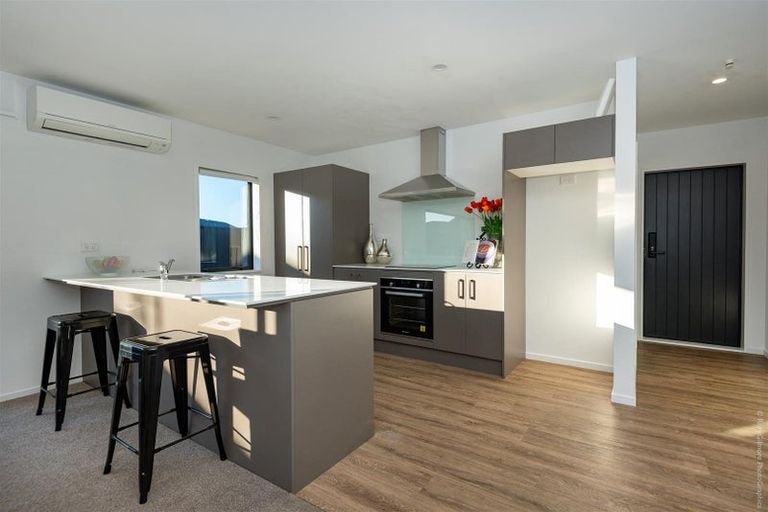 Photo of property in 30 Rothwell Drive, Rolleston, 7615