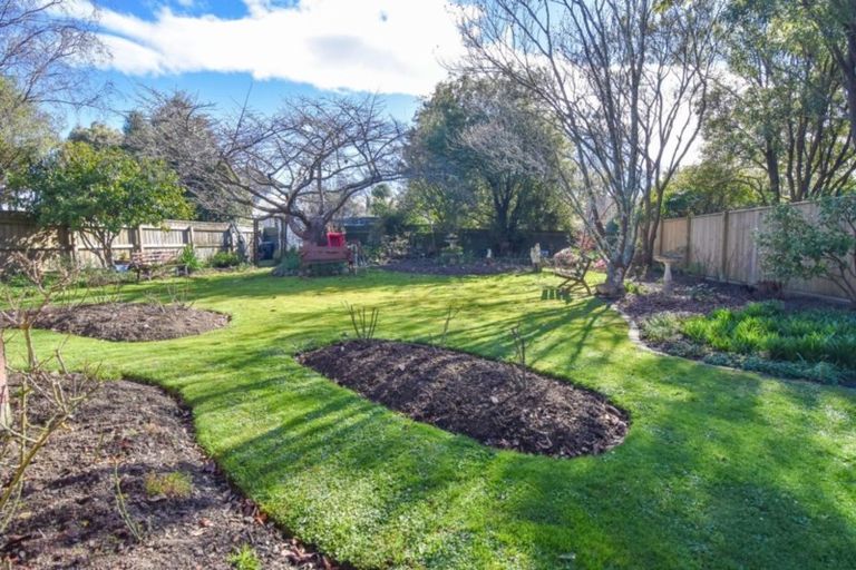 Photo of property in 8 Cobham Place, Solway, Masterton, 5810