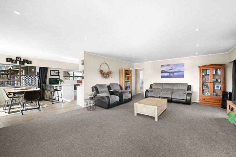 Photo of property in 6 Glendale Drive, Dinsdale, Hamilton, 3204
