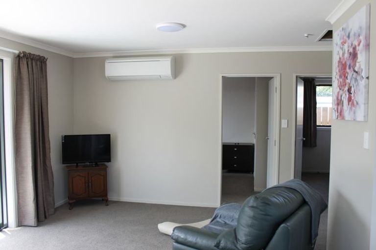 Photo of property in 21 Biggar Street, Strathern, Invercargill, 9812