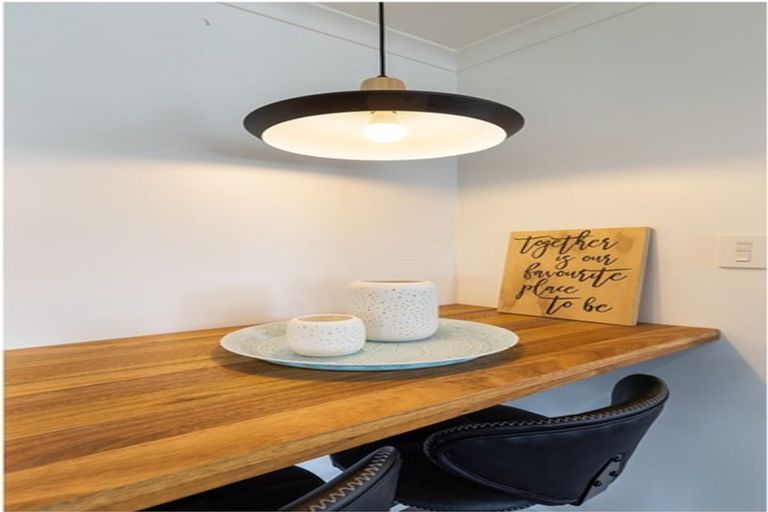 Photo of property in 136 Redwood Street, Redwoodtown, Blenheim, 7201