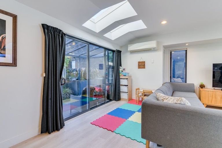 Photo of property in 944 Brighton Road, Brighton, Dunedin, 9035