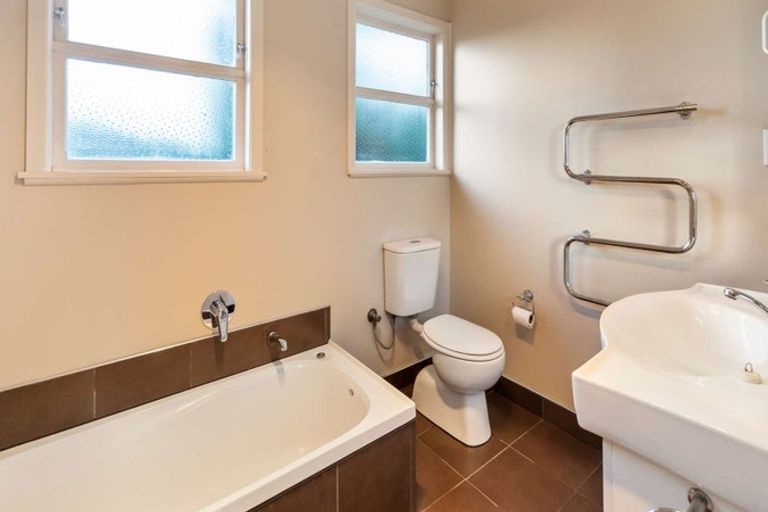 Photo of property in 26 Orion Street, Sunnybrook, Rotorua, 3015