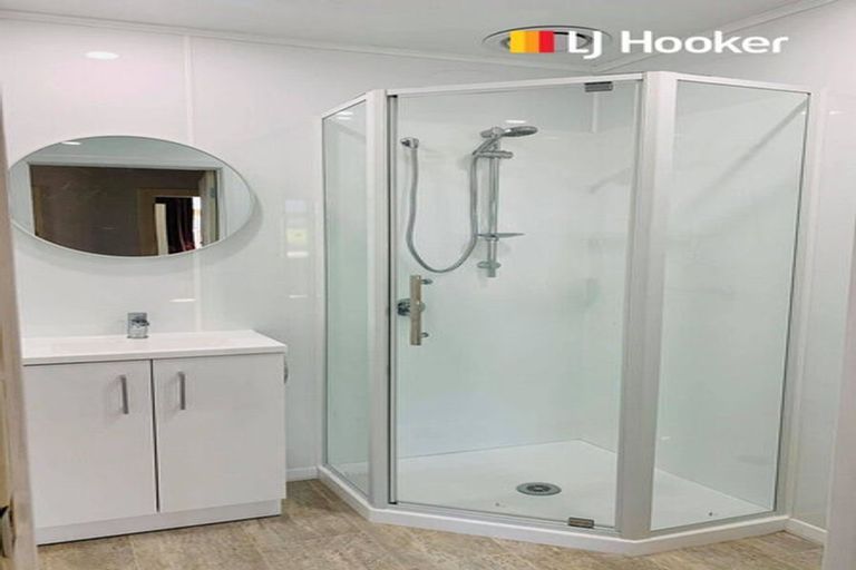 Photo of property in 4 North Taieri Road, Abbotsford, Dunedin, 9018