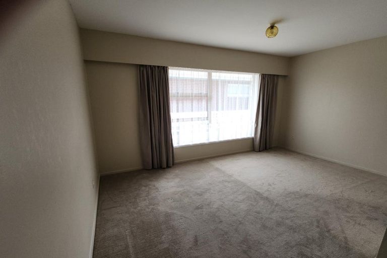 Photo of property in 46a Bryce Street, Cambridge, 3434