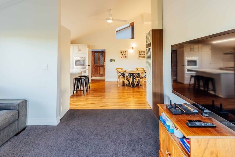 Photo of property in 49 Gordon Place, Levin, 5510