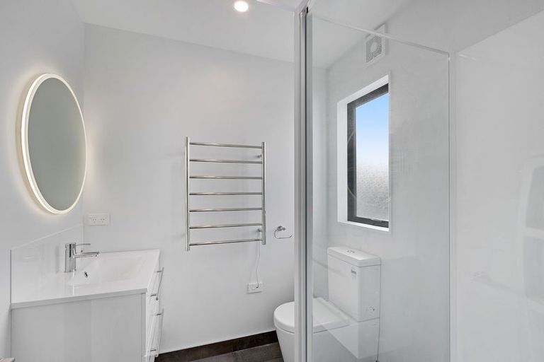 Photo of property in 6/70 Bishop Street, St Albans, Christchurch, 8014