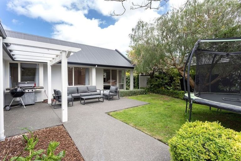 Photo of property in 59 Kotuku Crescent, Woolston, Christchurch, 8023