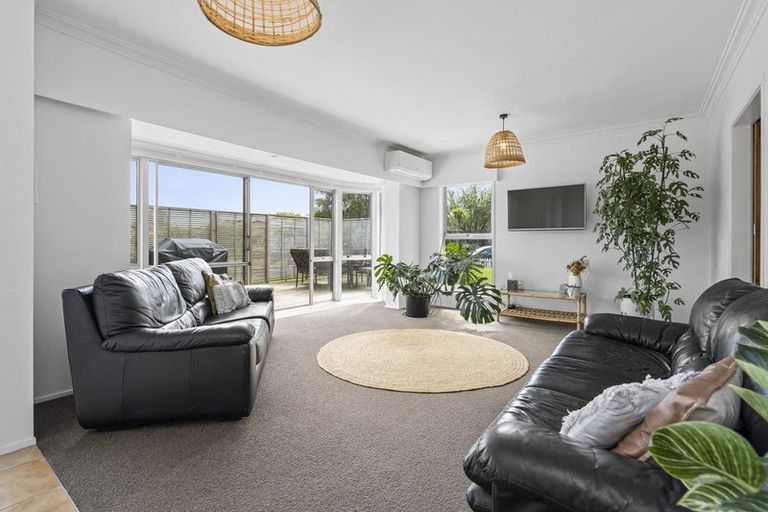 Photo of property in 8 Gordon Place, Leamington, Cambridge, 3432