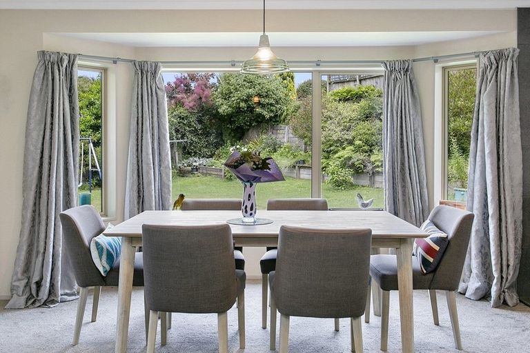 Photo of property in 83 Hindmarsh Drive, Rangatira Park, Taupo, 3330