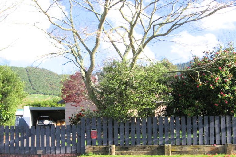 Photo of property in 39 Brookdale Drive, Ngongotaha, Rotorua, 3010