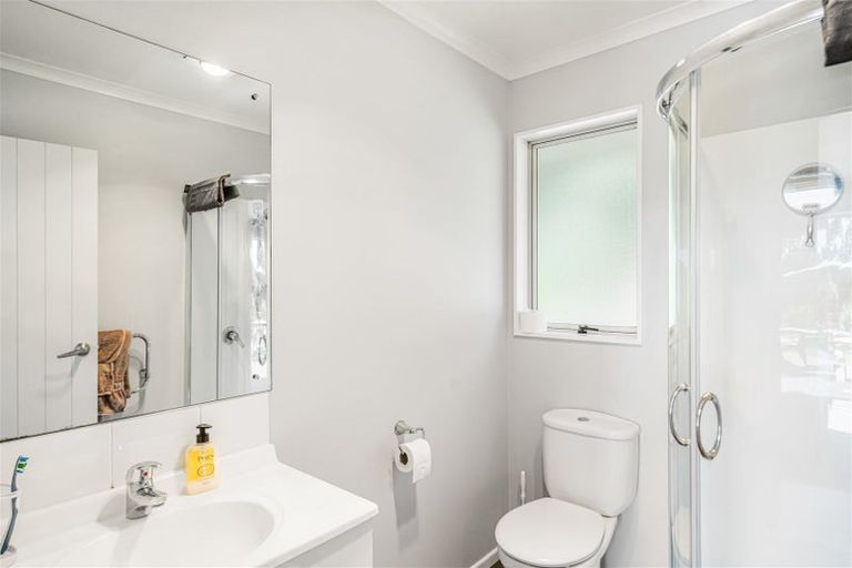 Photo of property in 402f Awhitu Central Road, Awhitu, Waiuku, 2684