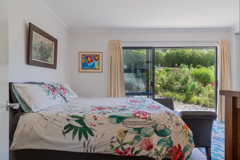 Photo of property in 88 Ireland Road, Waipawa, Otane, 4277