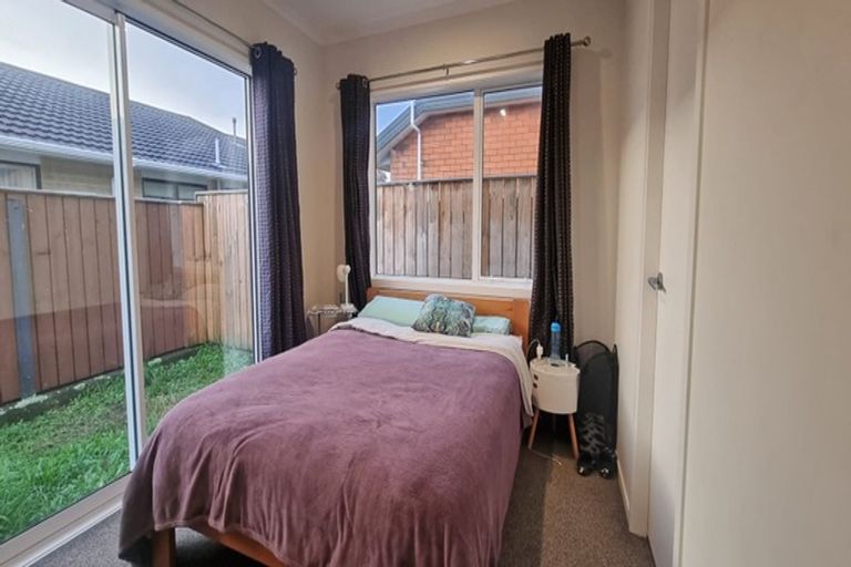 Photo of property in 113a Waiwhetu Road, Waterloo, Lower Hutt, 5011