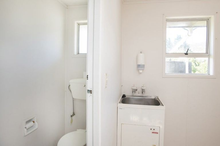 Photo of property in 3821 Waiapu Road, Tokomaru Bay, 4079