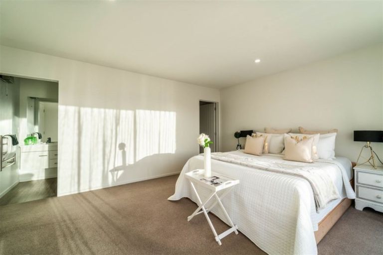 Photo of property in 61 Buckhurst Avenue, Wigram, Christchurch, 8042