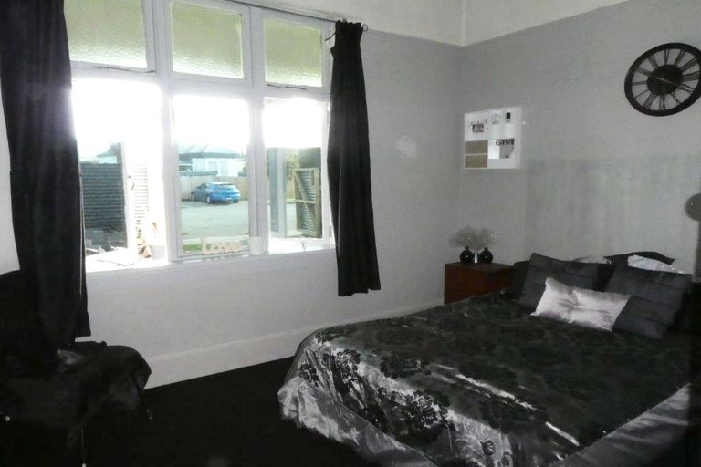 Photo of property in 6 Allnatt Street, Temuka, 7920