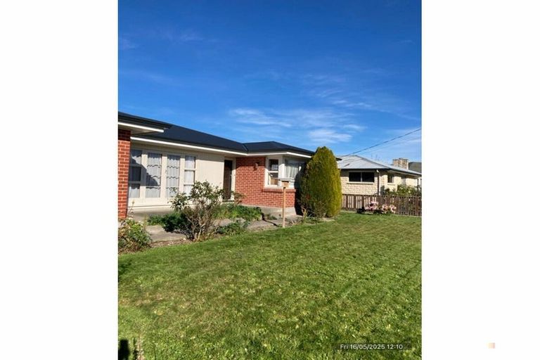 Photo of property in 4 Carlisle Street, Waimate, 7924