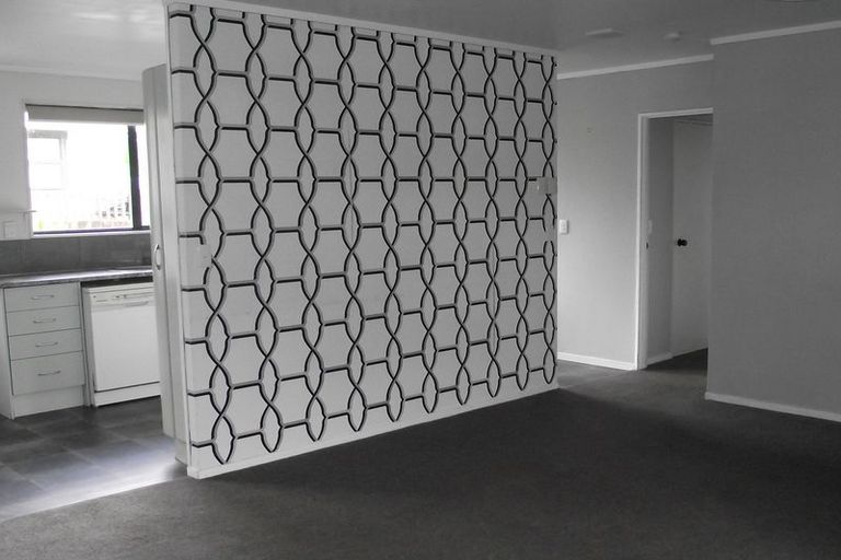 Photo of property in 23 Sain Crescent, Morrinsville, 3300