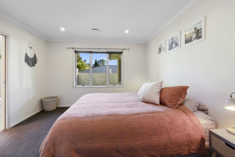 Photo of property in 22 Cyrus Street, Whalers Gate, New Plymouth, 4310