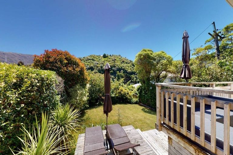 Photo of property in 44 Kenya Street, Ngaio, Wellington, 6035