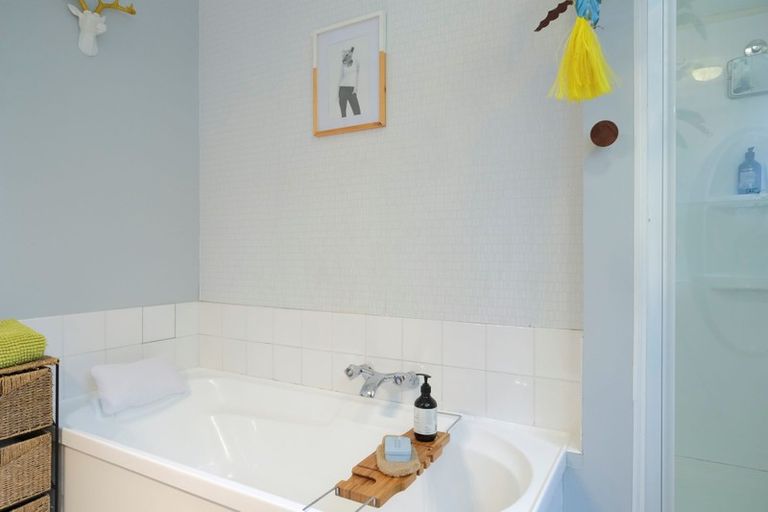 Photo of property in 10 Heath Street, Andersons Bay, Dunedin, 9013