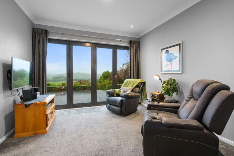 Photo of property in 1829e Cambridge Road, Karapiro, Tirau, 3484