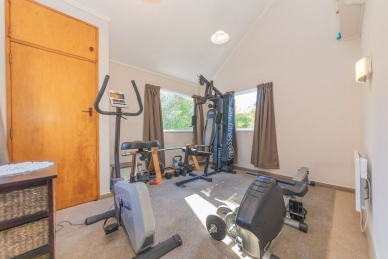 Photo of property in 29 Durie Vale Road, Durie Hill, Whanganui, 4500