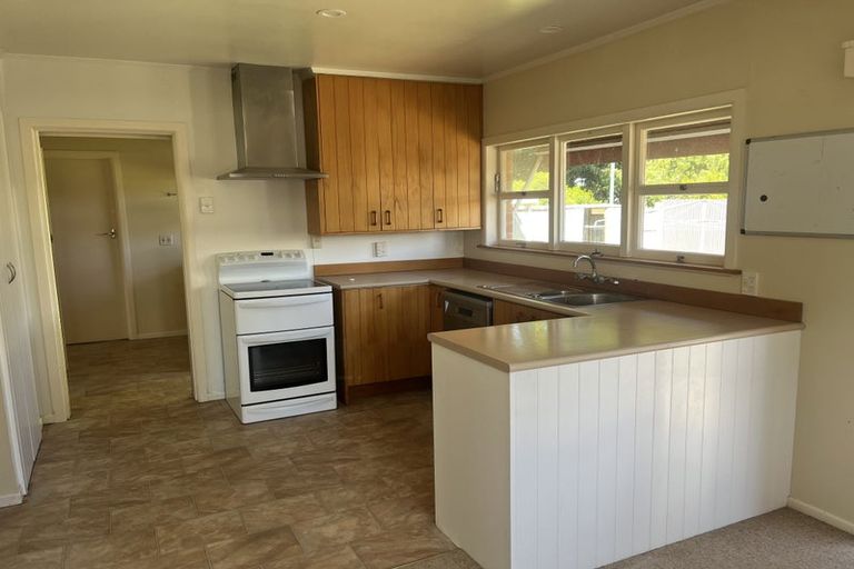 Photo of property in 7 Rata Street, Matamata, 3400
