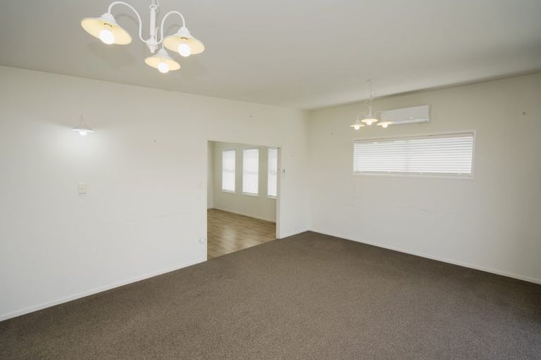 Photo of property in 26b Homelands Avenue, Feilding, 4702
