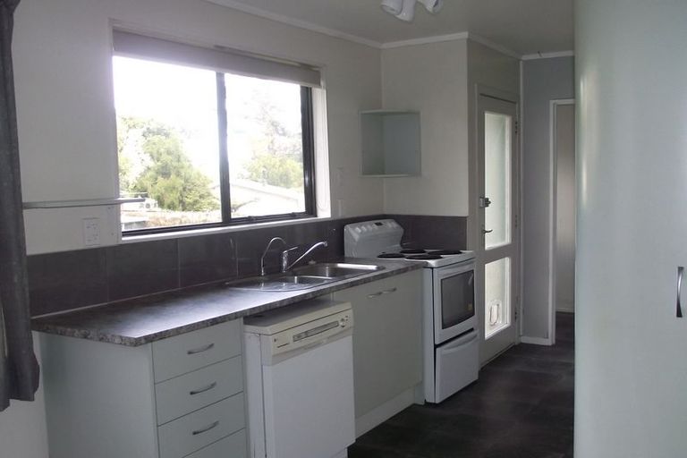 Photo of property in 23 Sain Crescent, Morrinsville, 3300