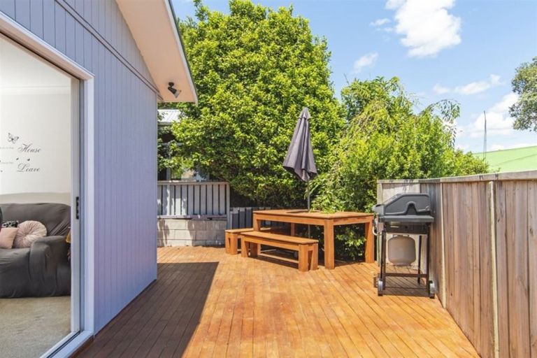 Photo of property in 15a Faulkner Street, Gate Pa, Tauranga, 3112