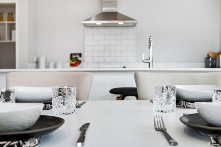 Photo of property in 21 Thomason Crescent, Pokeno, 2402