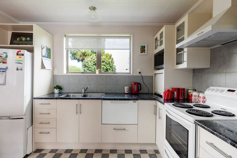 Photo of property in 12 Walpole Street, Leamington, Cambridge, 3432