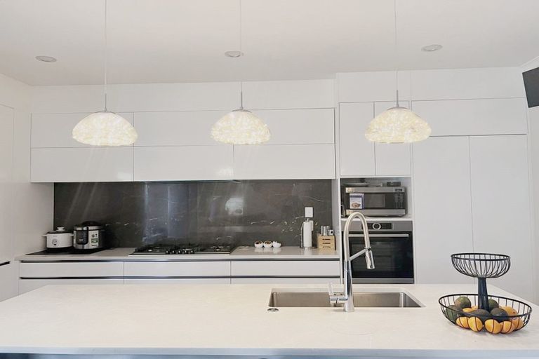 Photo of property in 15 Hariata Street, Flat Bush, Auckland, 2019