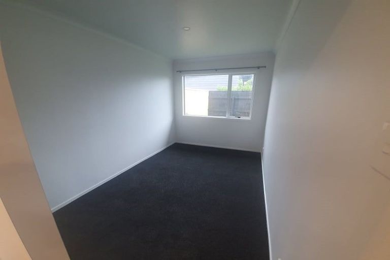 Photo of property in 88a Hillcrest Road, Raumati Beach, Paraparaumu, 5032