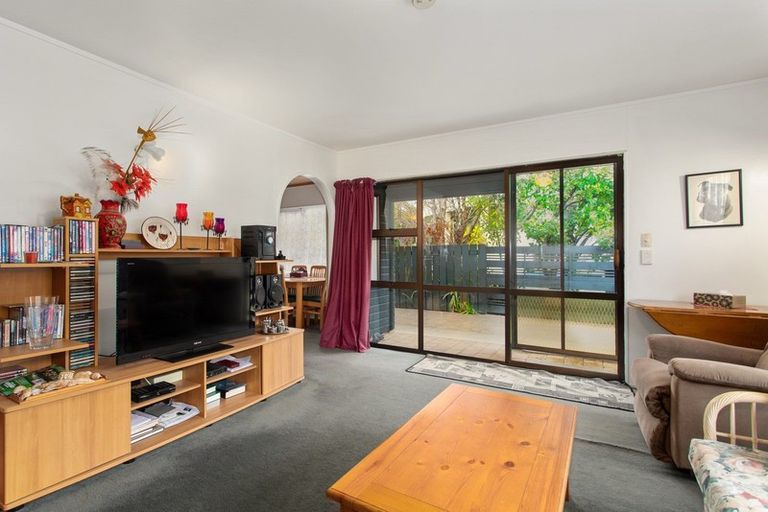 Photo of property in 3b Maraetotara Road, Ohope, 3121