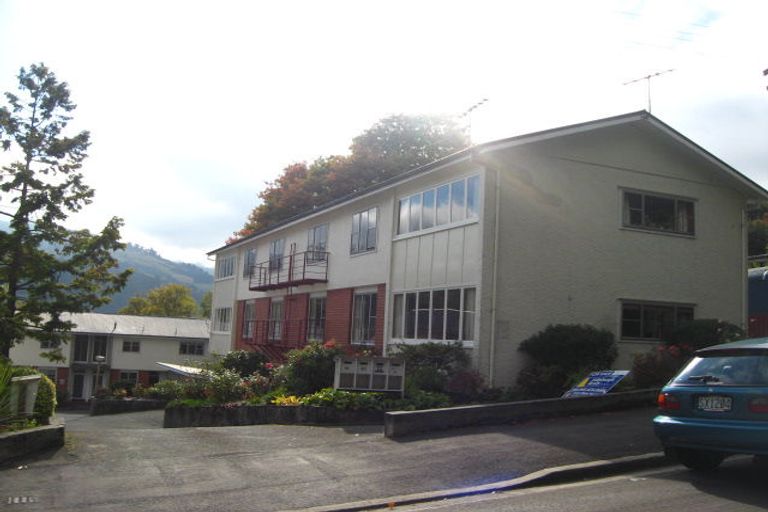 Photo of property in 39d Opoho Road, North East Valley, Dunedin, 9010