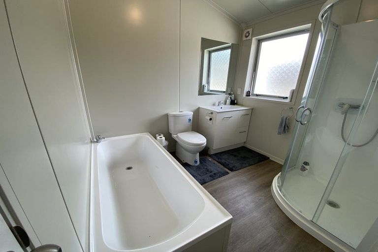 Photo of property in 37a Brookland Road, Western Heights, Rotorua, 3015