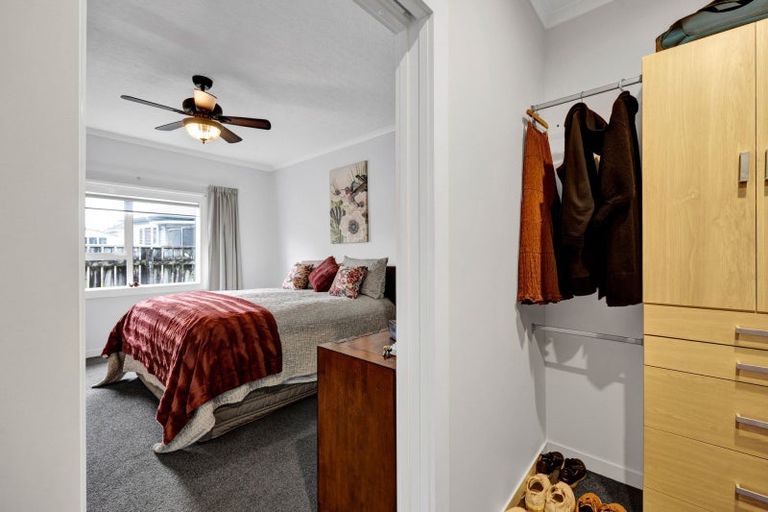 Photo of property in 30 Kahikatea Street, Inglewood, 4330