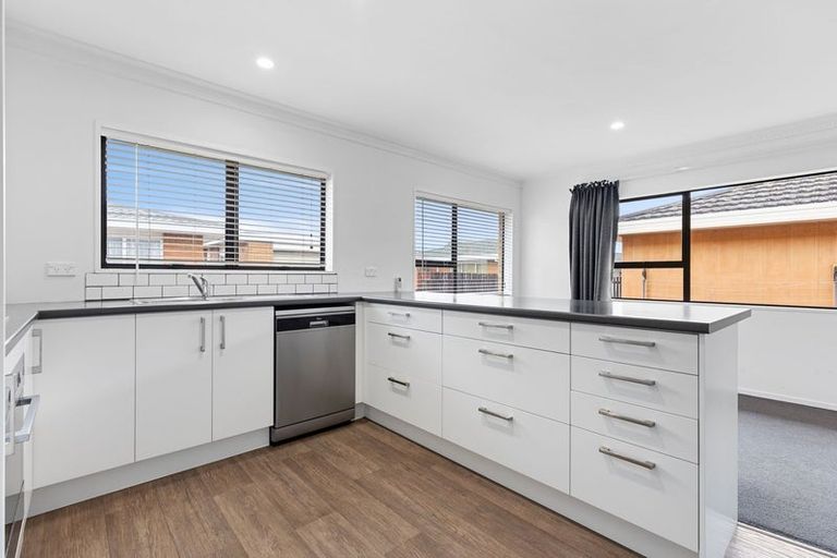 Photo of property in 1/742 Cameron Road, Tauranga South, Tauranga, 3112