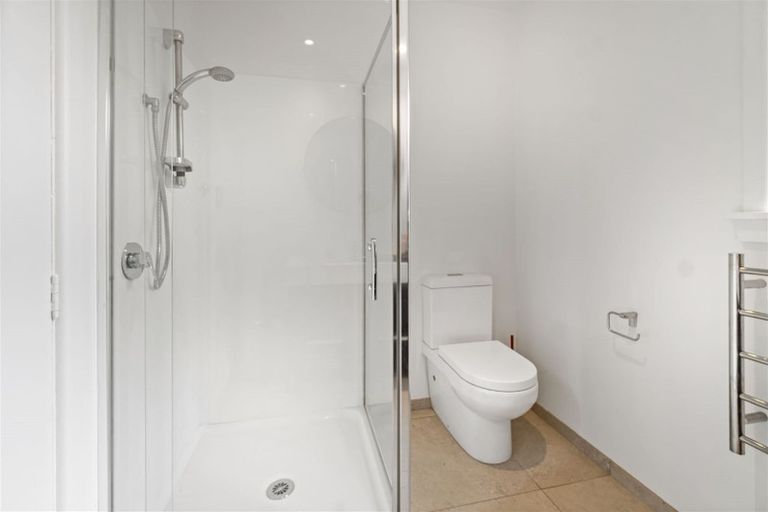 Photo of property in 93 Stanbury Avenue, Somerfield, Christchurch, 8024