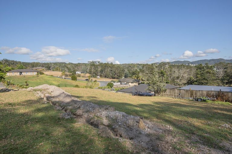 Photo of property in 9 Teal Lane, Raumanga, Whangarei, 0110