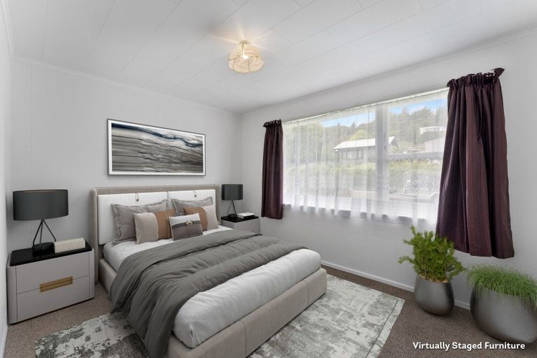 Photo of property in 1/11 Hair Street, Wainuiomata, Lower Hutt, 5014