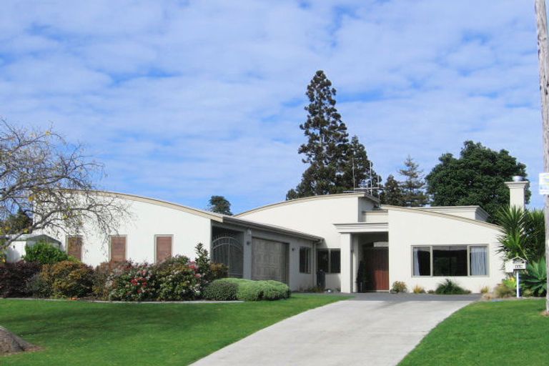 Photo of property in 116 Fourteenth Avenue, Tauranga South, Tauranga, 3112