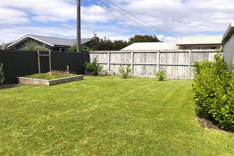 Photo of property in 109 Beerescourt Road, Beerescourt, Hamilton, 3200