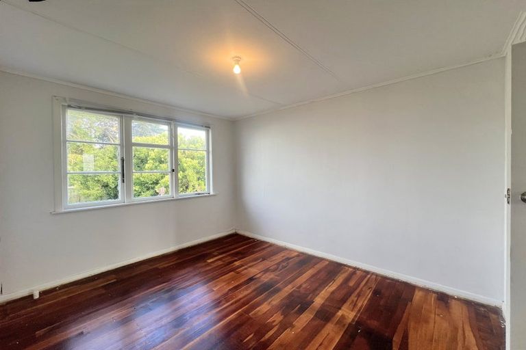 Photo of property in 18 Gaye Crescent, Otara, Auckland, 2023