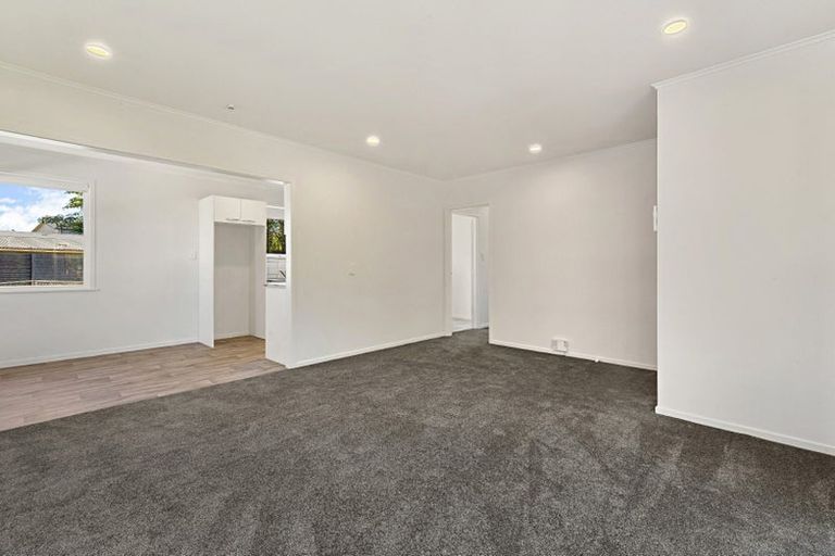 Photo of property in 1/97 Mahia Road, Manurewa, Auckland, 2102
