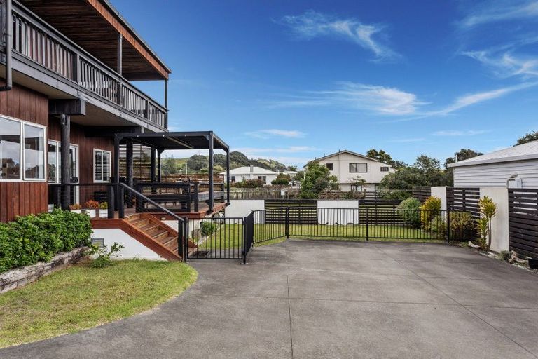 Photo of property in 271 Pohutukawa Avenue, Ohope, 3121